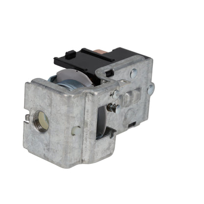 Rostra Powertrain Controls Multi-Purpose Switch 65-0013