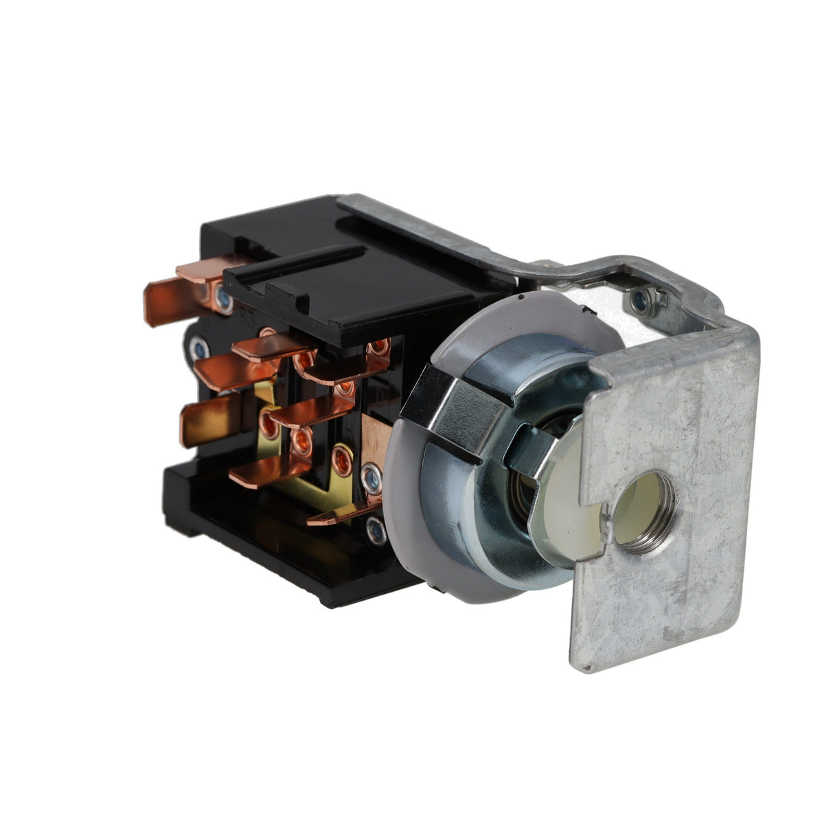 Rostra Powertrain Controls Multi-Purpose Switch 65-0013