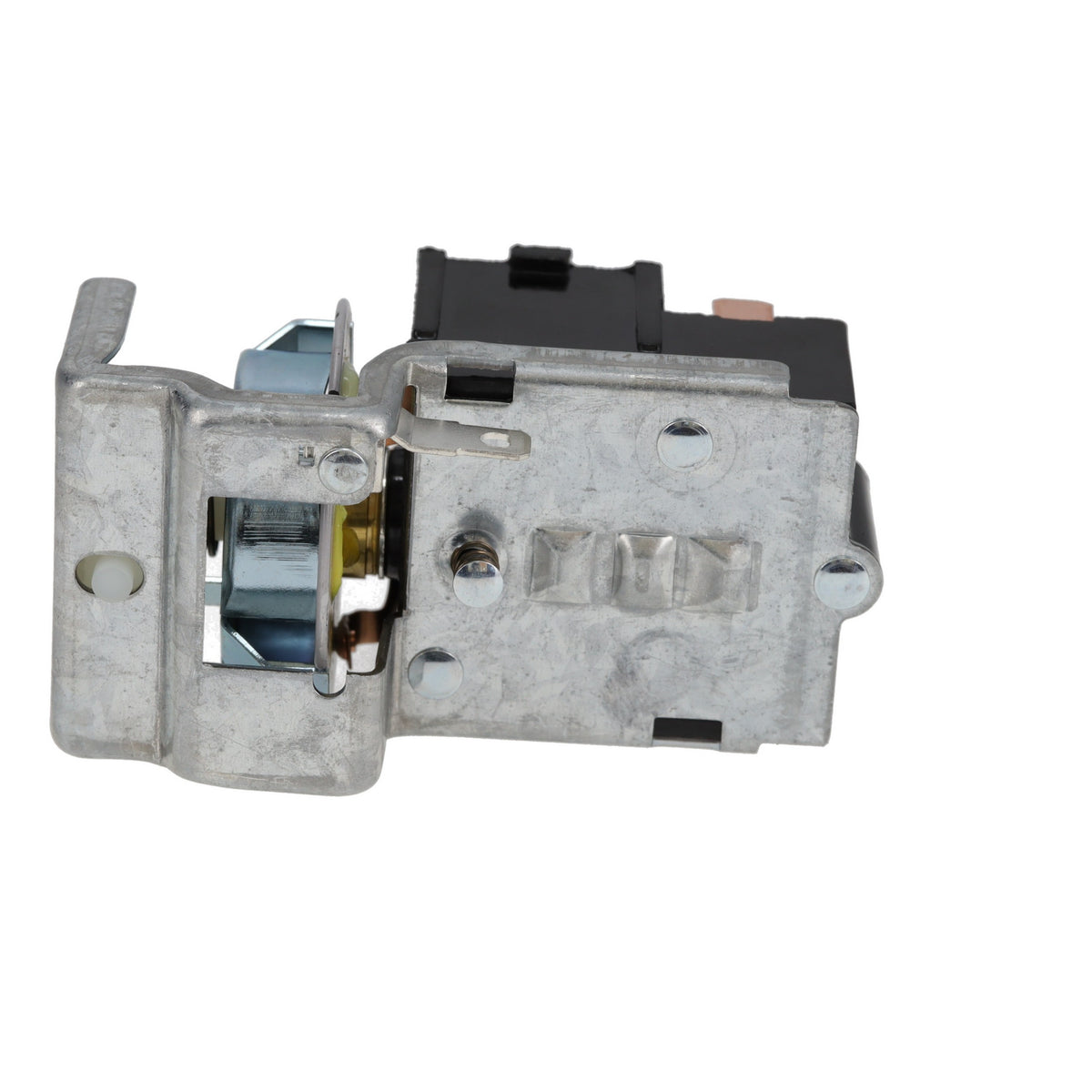 Rostra Powertrain Controls Multi-Purpose Switch 65-0013