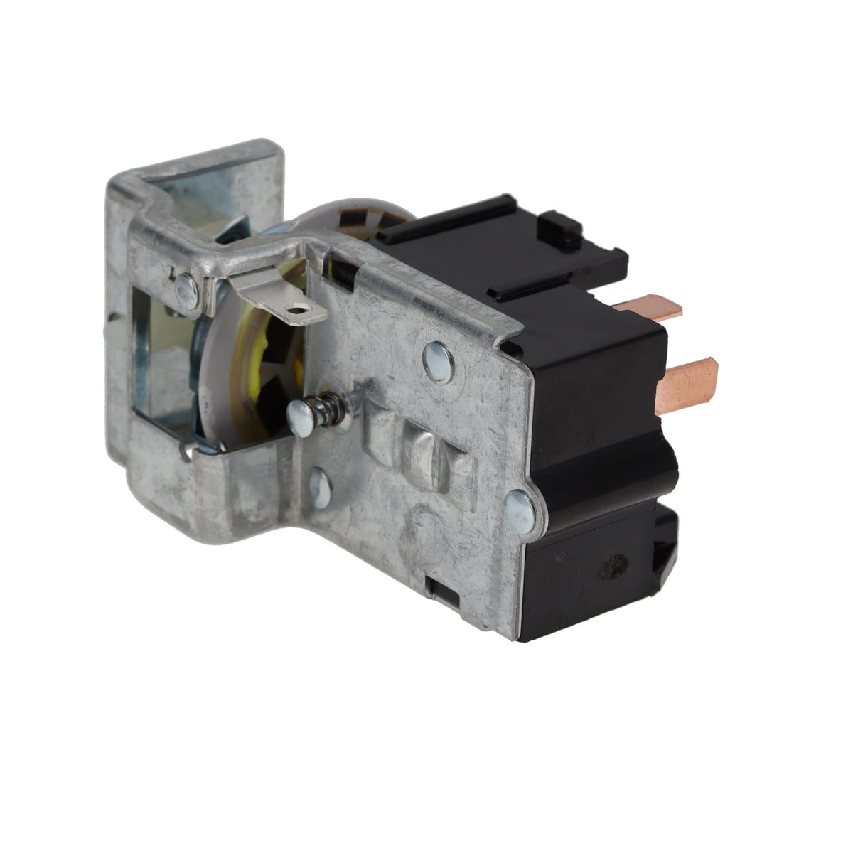 Rostra Powertrain Controls Multi-Purpose Switch 65-0013