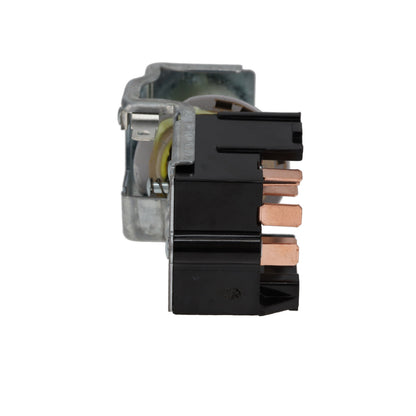 Rostra Powertrain Controls Multi-Purpose Switch 65-0013