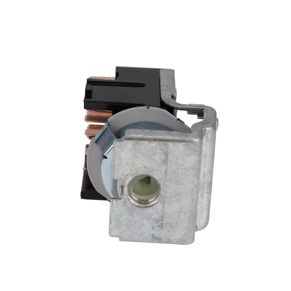 Rostra Powertrain Controls Multi-Purpose Switch 65-0013