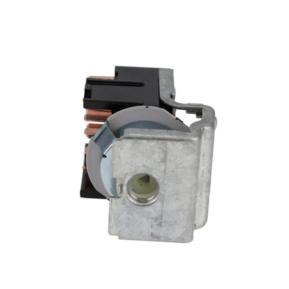 Rostra Powertrain Controls Multi-Purpose Switch 65-0013