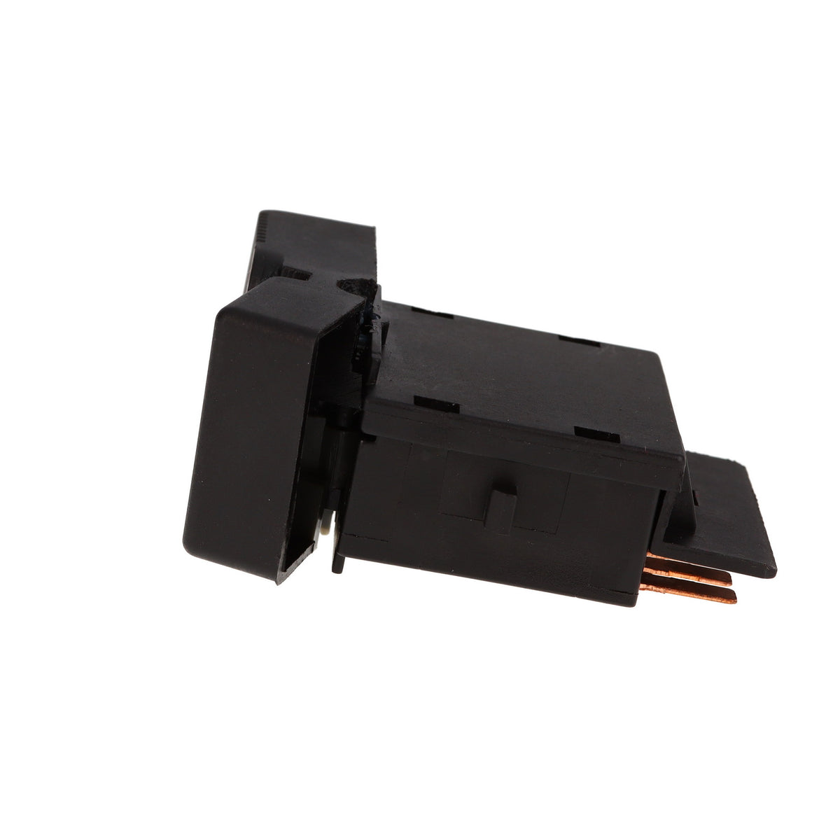 Rostra Powertrain Controls Headlight Switch 65-0036