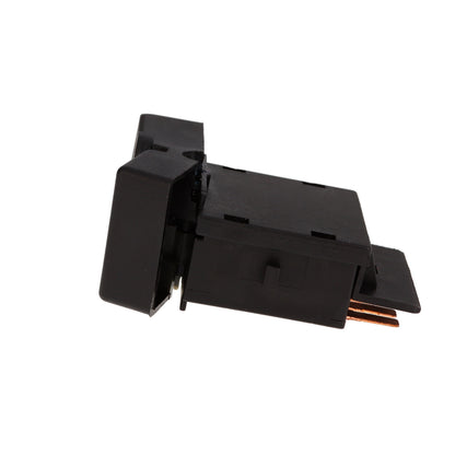 Rostra Powertrain Controls Headlight Switch 65-0036