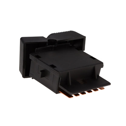 Rostra Powertrain Controls Headlight Switch 65-0036