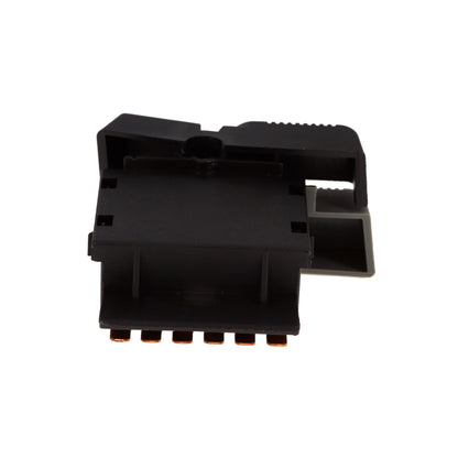 Rostra Powertrain Controls Headlight Switch 65-0036