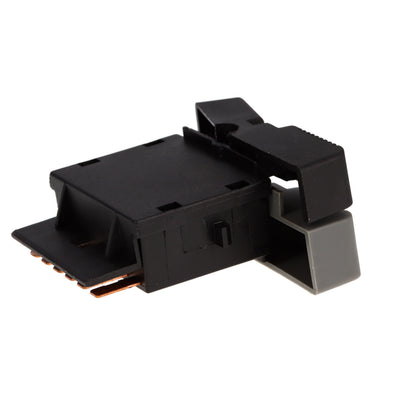 Rostra Powertrain Controls Headlight Switch 65-0036