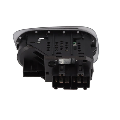 Rostra Powertrain Controls Headlight Switch 65-0045