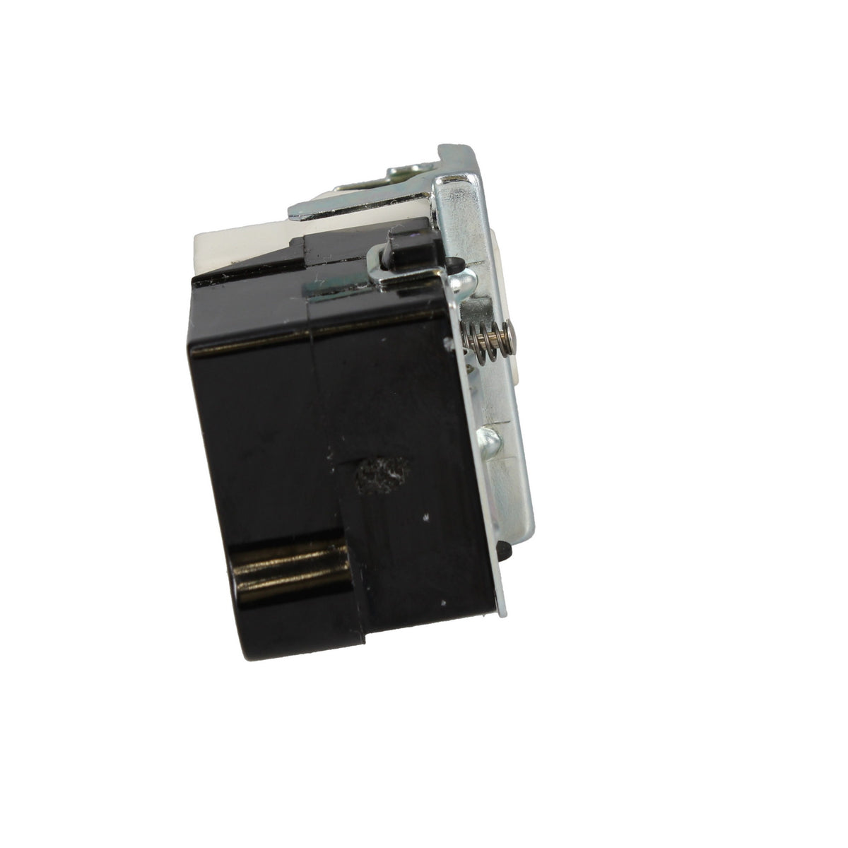 Rostra Powertrain Controls Vehicle Part 65-0056