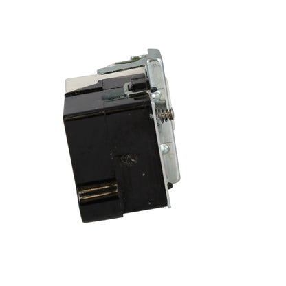 Rostra Powertrain Controls Vehicle Part 65-0056