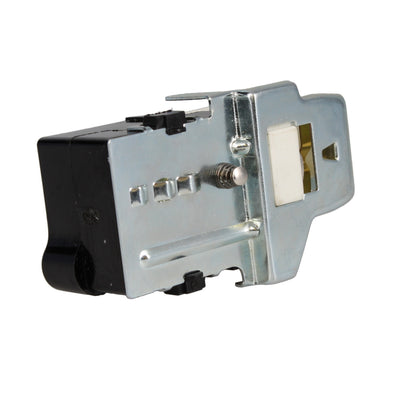 Rostra Powertrain Controls Vehicle Part 65-0056