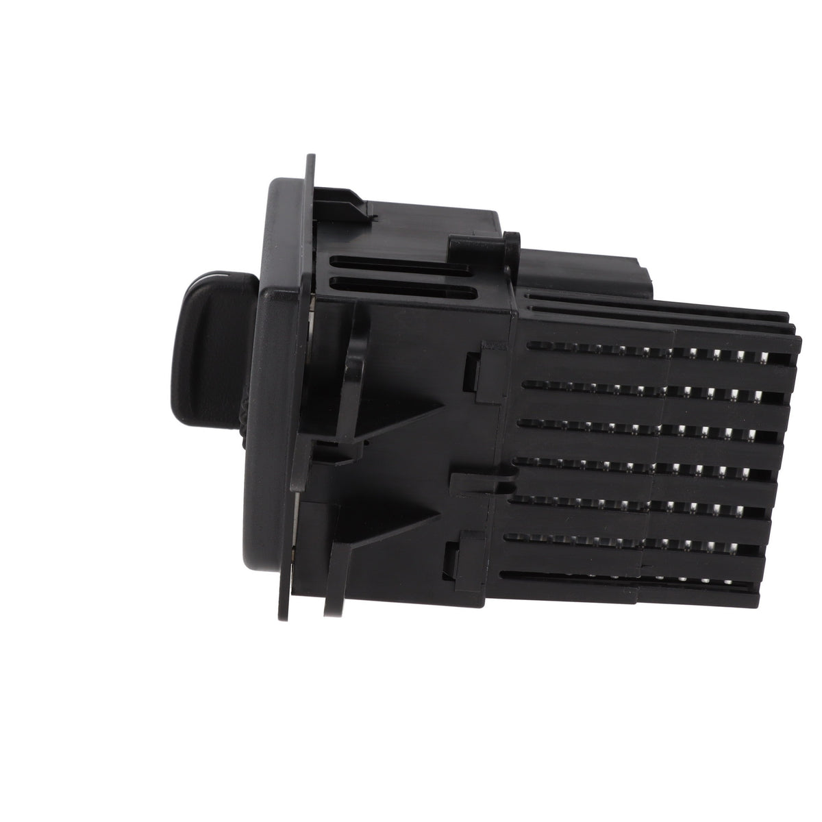 Rostra Powertrain Controls Headlight Switch 65-0083