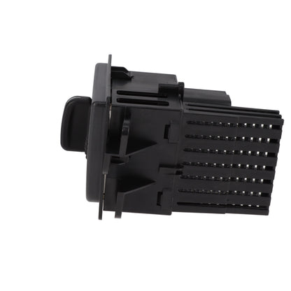 Rostra Powertrain Controls Headlight Switch 65-0083