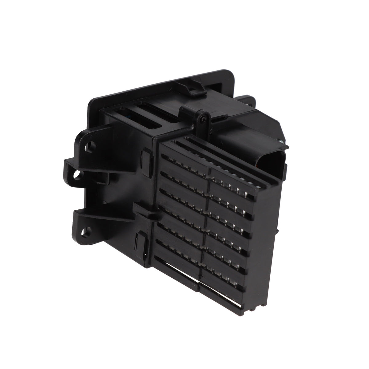 Rostra Powertrain Controls Headlight Switch 65-0083