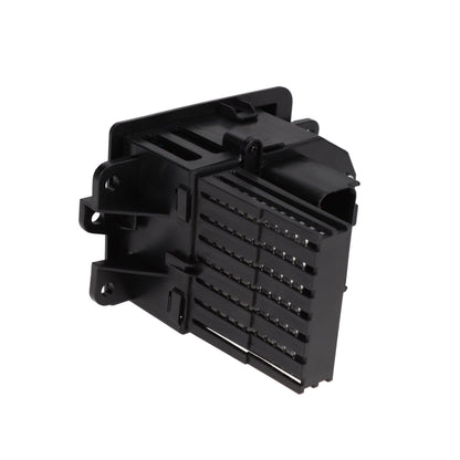 Rostra Powertrain Controls Headlight Switch 65-0083