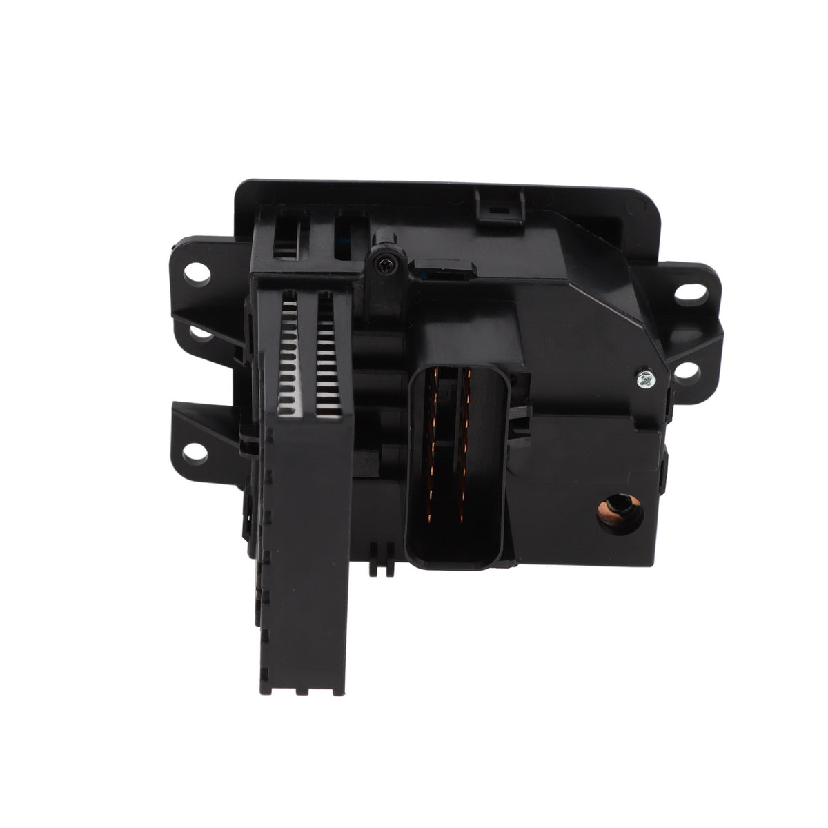 Rostra Powertrain Controls Headlight Switch 65-0083
