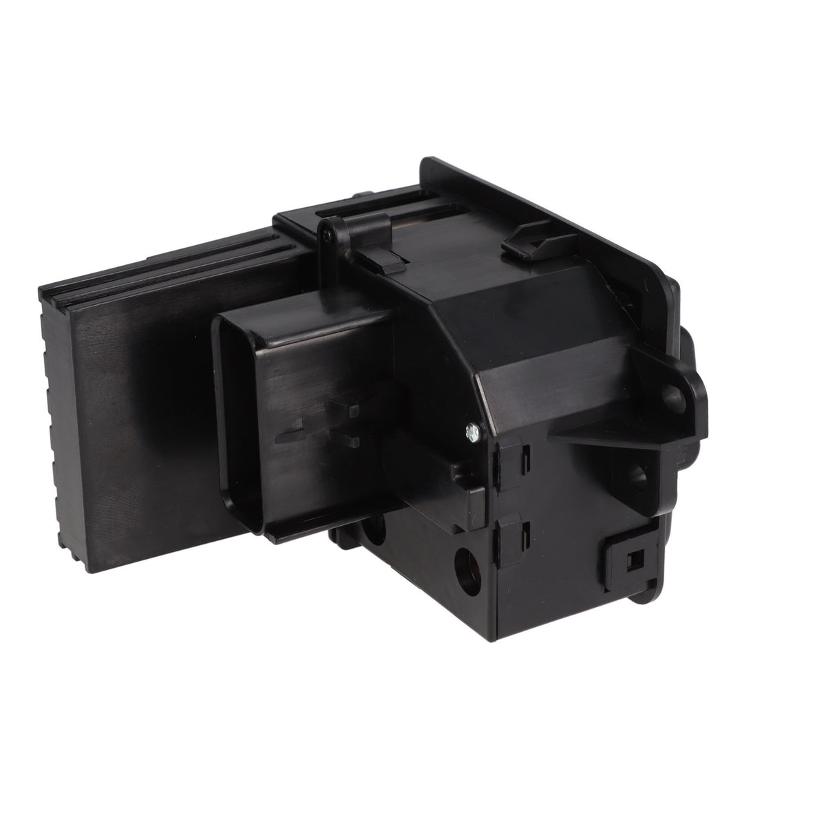 Rostra Powertrain Controls Headlight Switch 65-0083