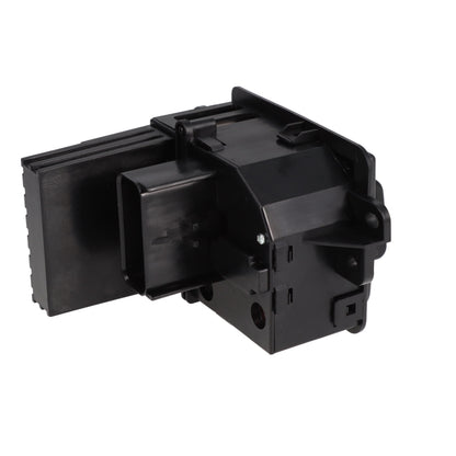 Rostra Powertrain Controls Headlight Switch 65-0083
