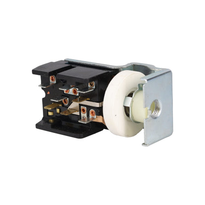 Rostra Powertrain Controls Headlight Switch 65-0085