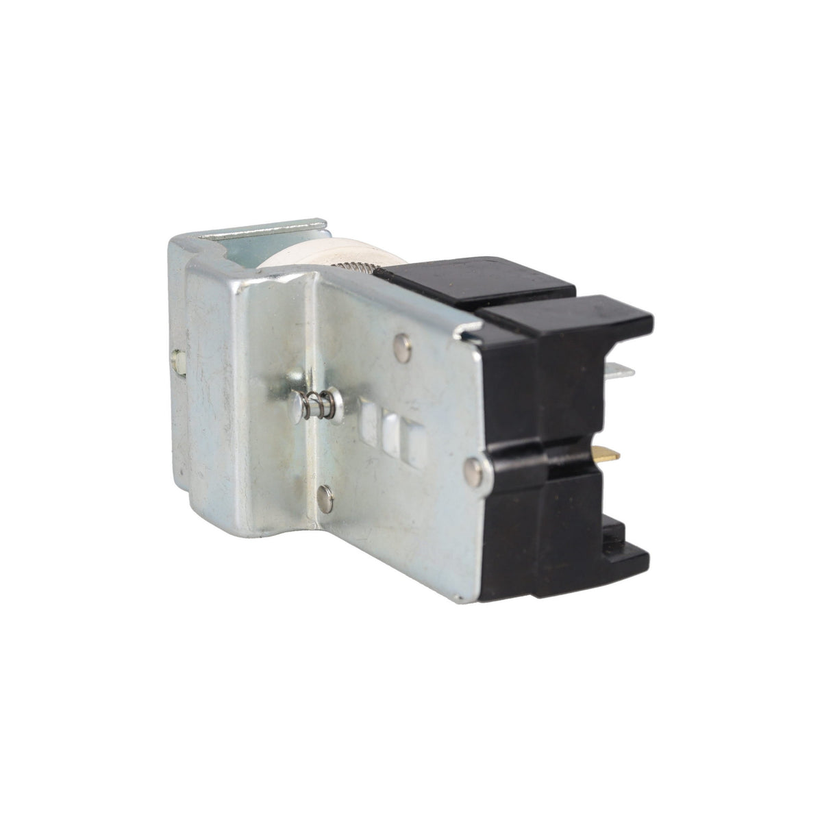 Rostra Powertrain Controls Headlight Switch 65-0085