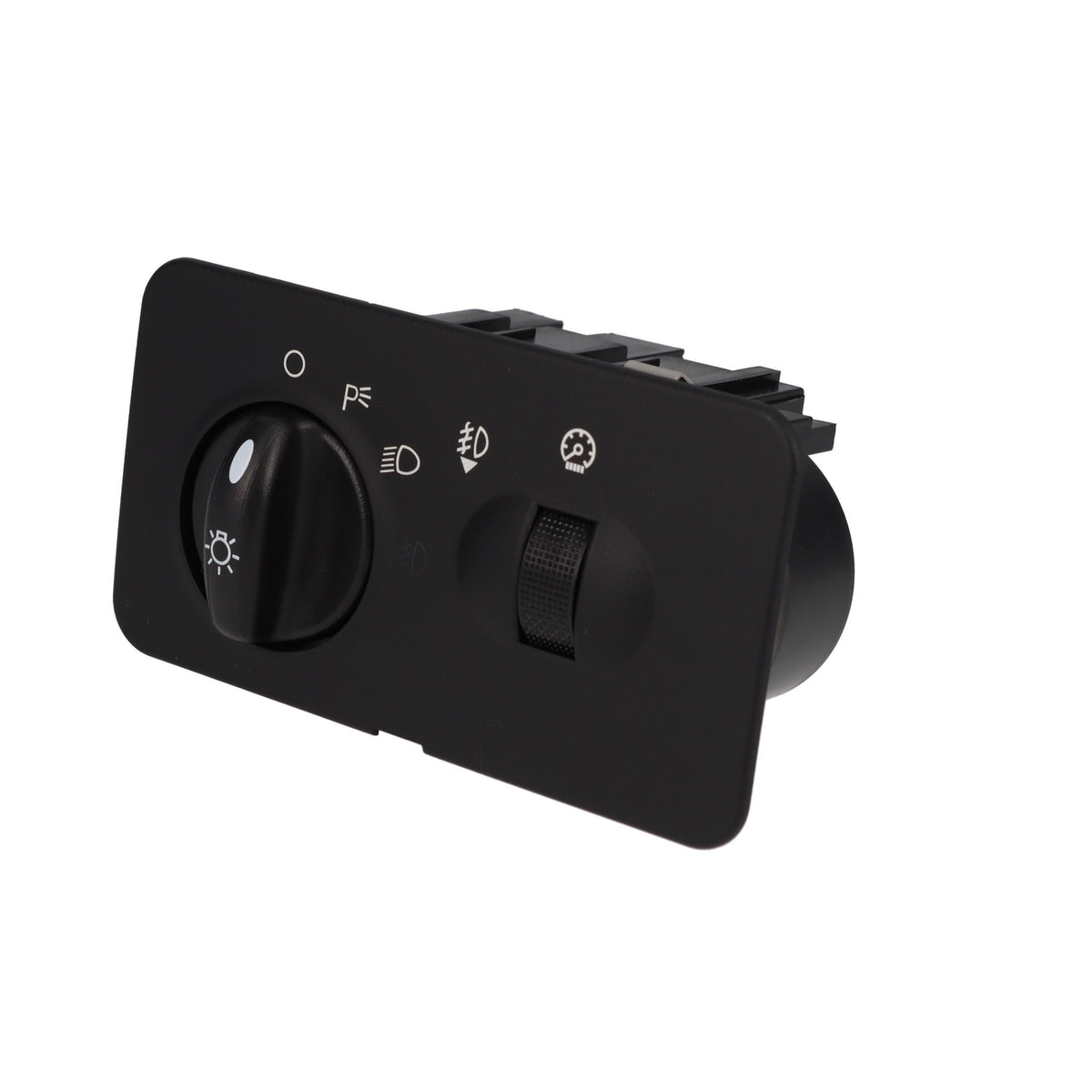 Rostra Powertrain Controls Headlight Switch 65-0091