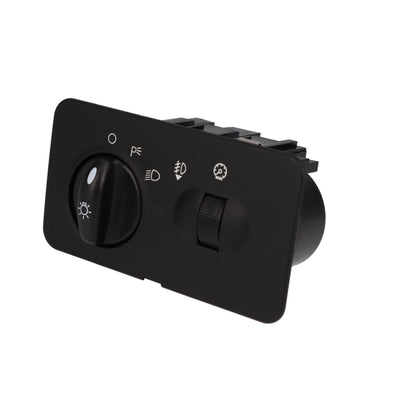 Rostra Powertrain Controls Headlight Switch 65-0091