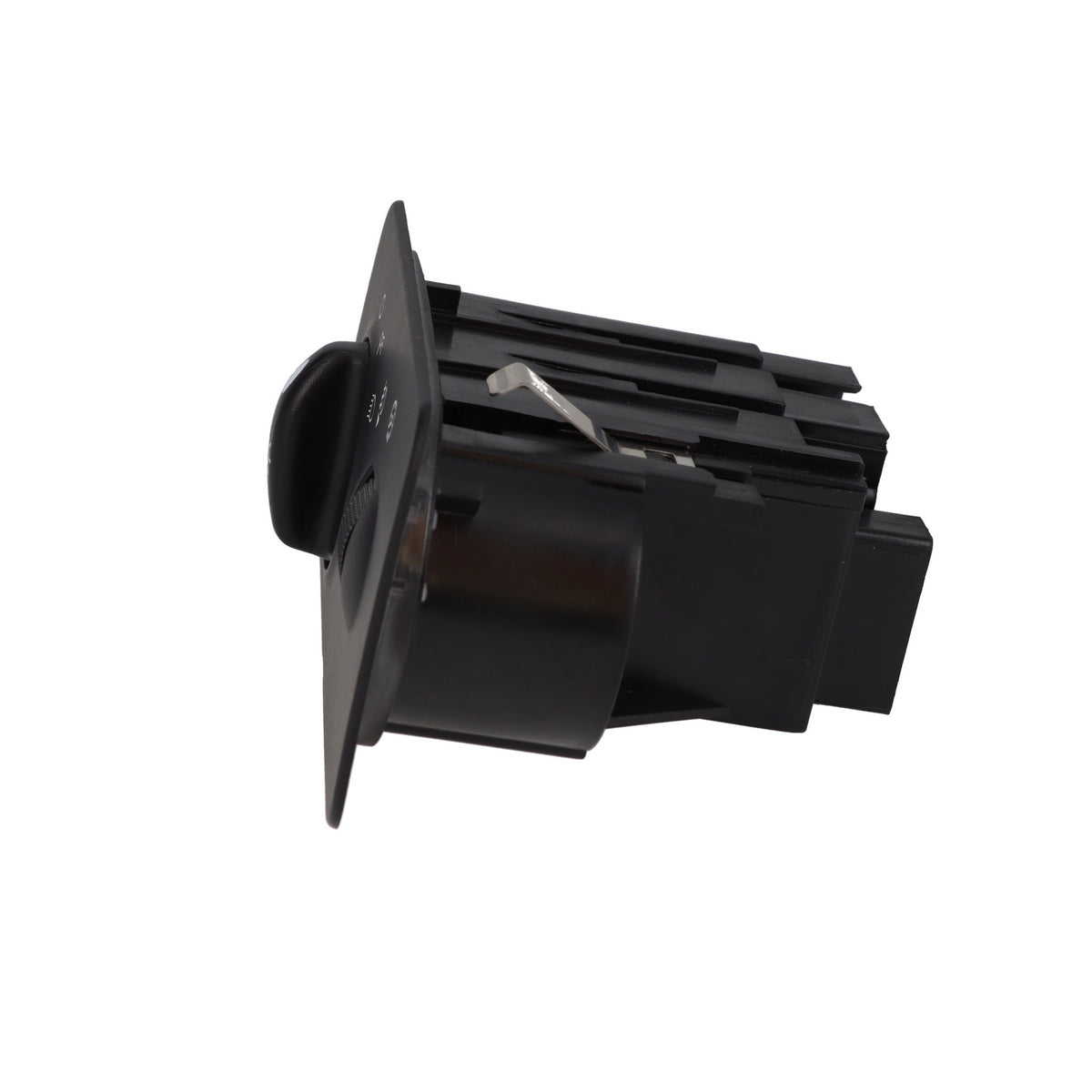 Rostra Powertrain Controls Headlight Switch 65-0091