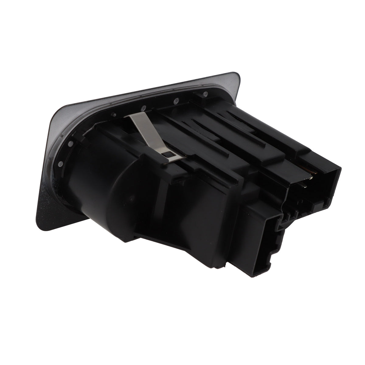 Rostra Powertrain Controls Headlight Switch 65-0091