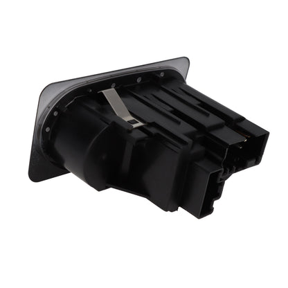 Rostra Powertrain Controls Headlight Switch 65-0091