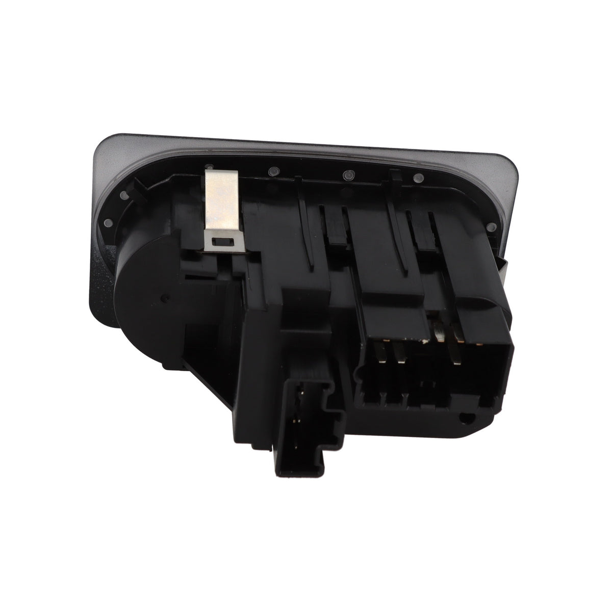Rostra Powertrain Controls Headlight Switch 65-0091