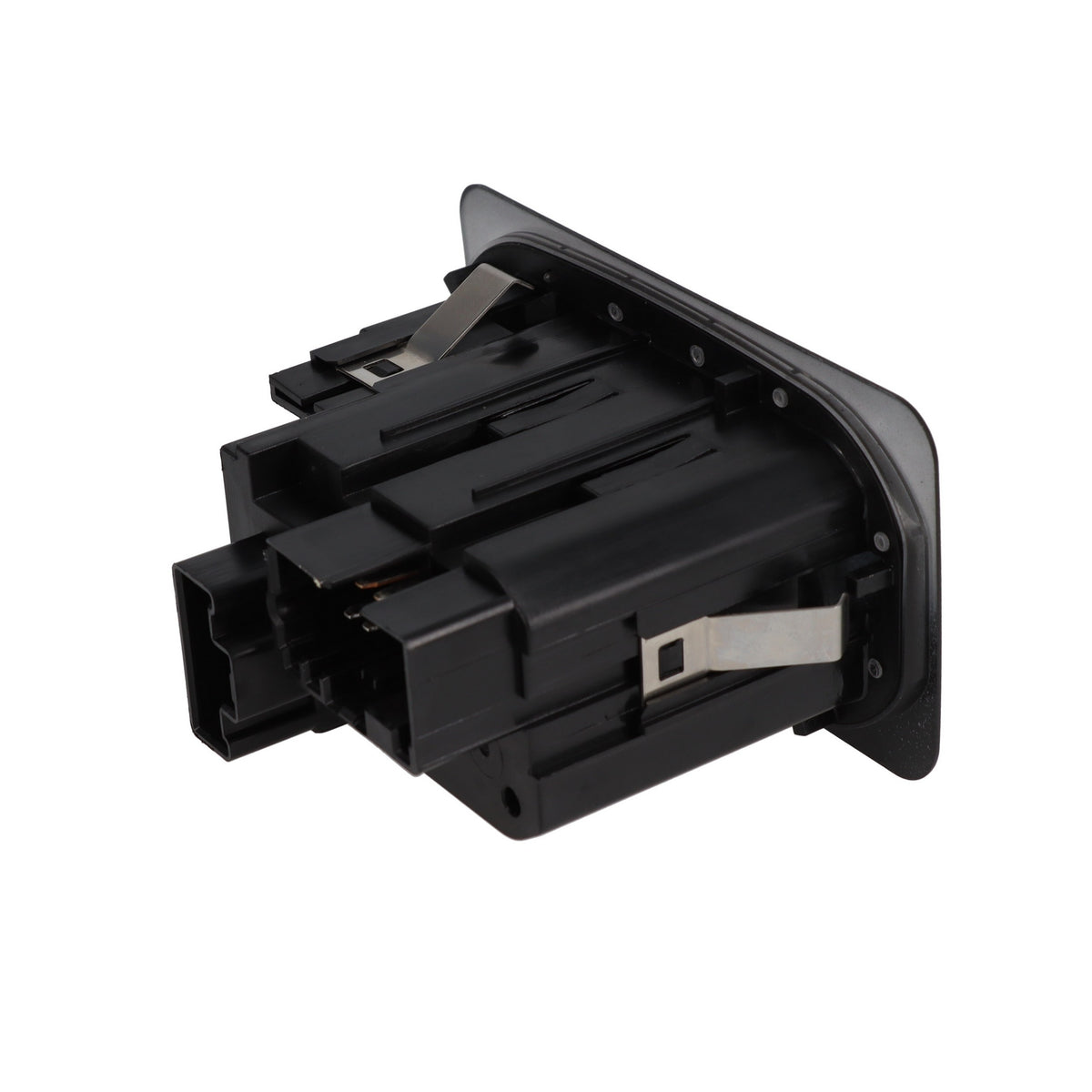 Rostra Powertrain Controls Headlight Switch 65-0091