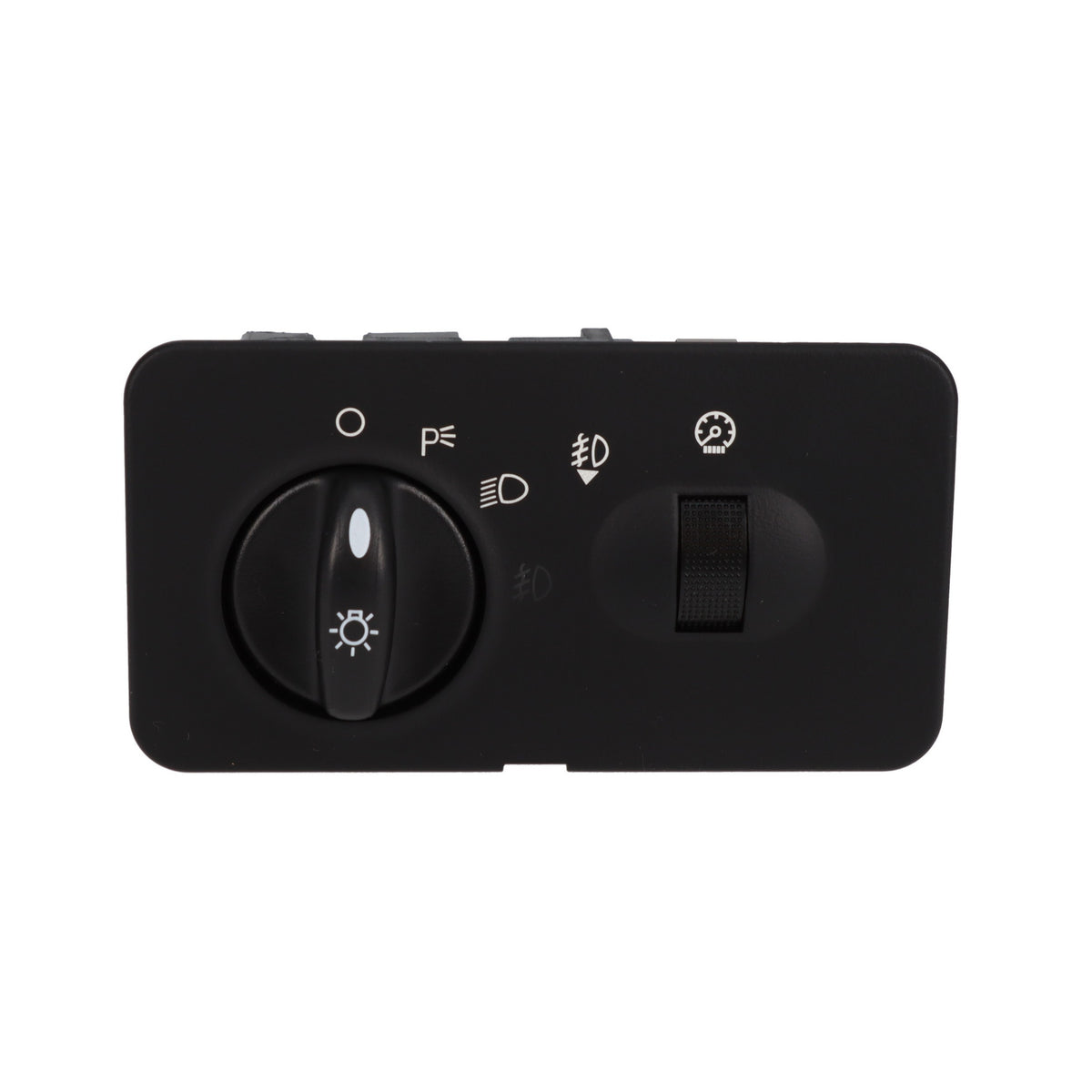 Rostra Powertrain Controls Headlight Switch 65-0091