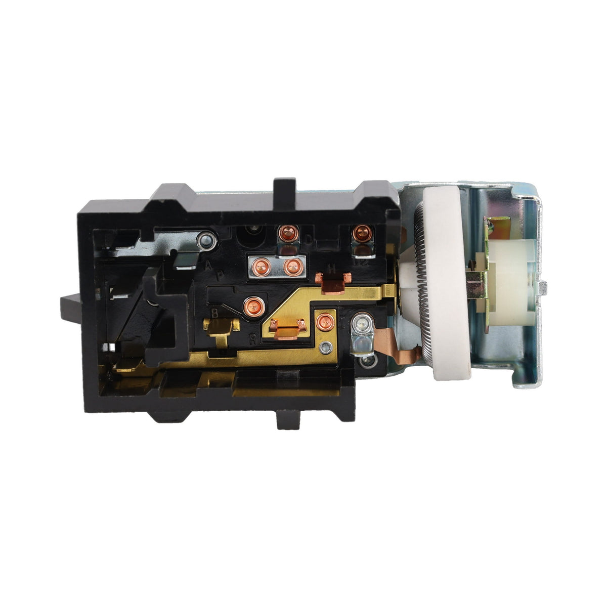 Rostra Powertrain Controls Headlight Switch 65-0092