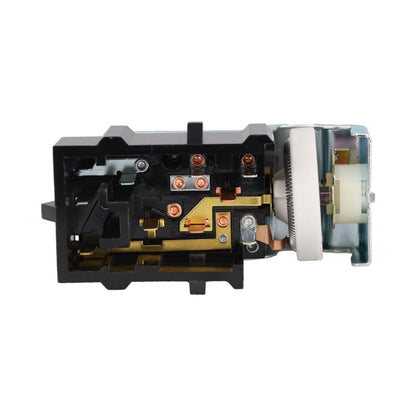 Rostra Powertrain Controls Headlight Switch 65-0092