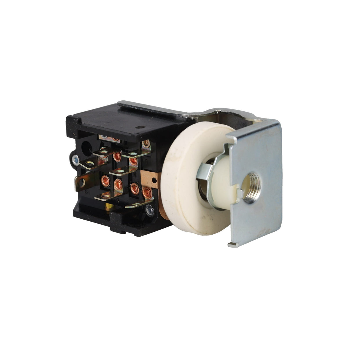 Rostra Powertrain Controls Vehicle Part 65-0099
