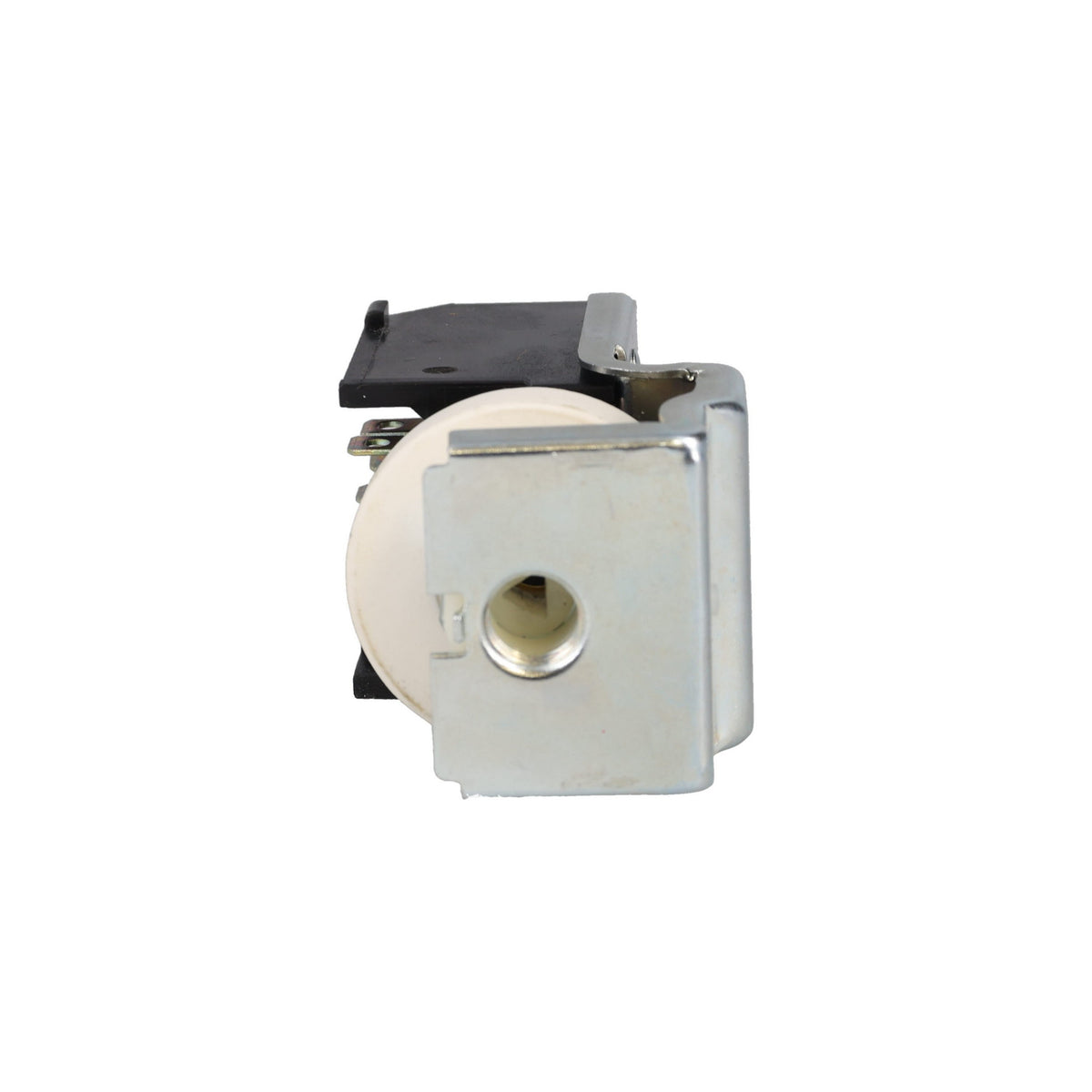 Rostra Powertrain Controls Vehicle Part 65-0099