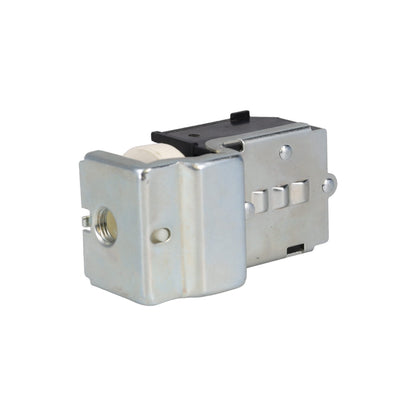 Rostra Powertrain Controls Vehicle Part 65-0099