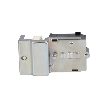 Rostra Powertrain Controls Vehicle Part 65-0099