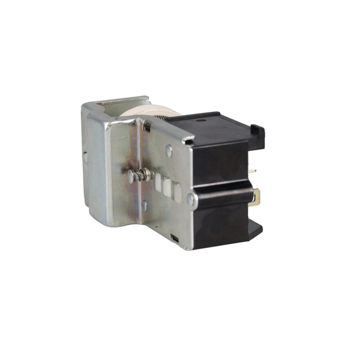 Rostra Powertrain Controls Vehicle Part 65-0099