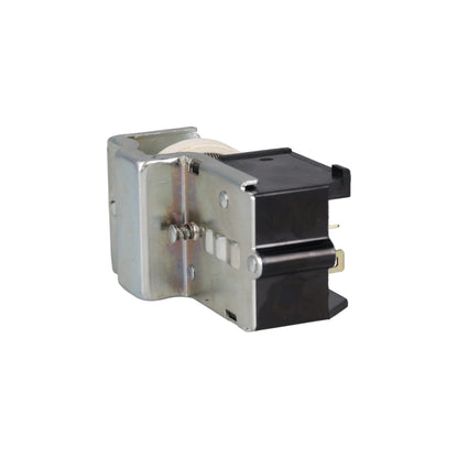 Rostra Powertrain Controls Vehicle Part 65-0099