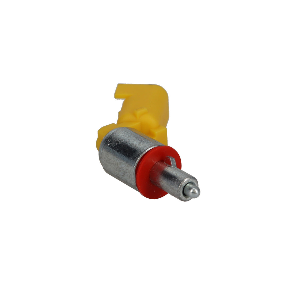 Rostra Powertrain Controls Door Jamb Switch 65-0113