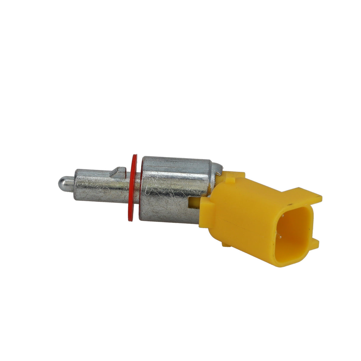 Rostra Powertrain Controls Door Jamb Switch 65-0113