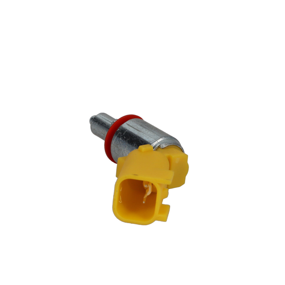 Rostra Powertrain Controls Door Jamb Switch 65-0113