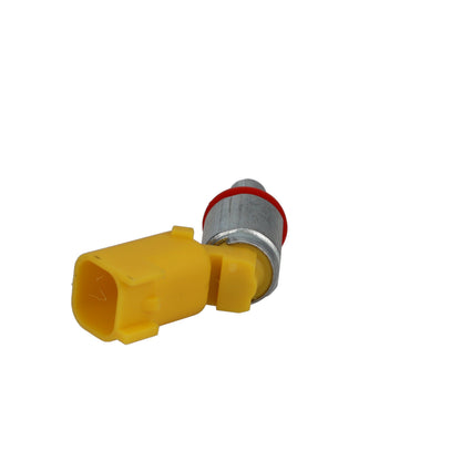 Rostra Powertrain Controls Door Jamb Switch 65-0113