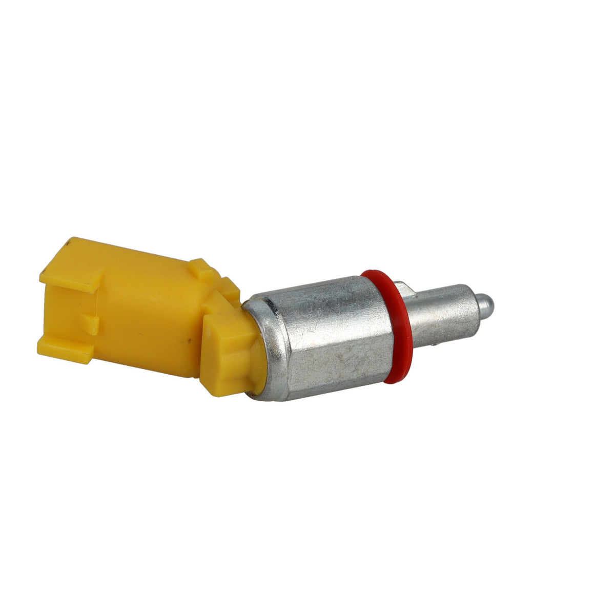Rostra Powertrain Controls Door Jamb Switch 65-0113