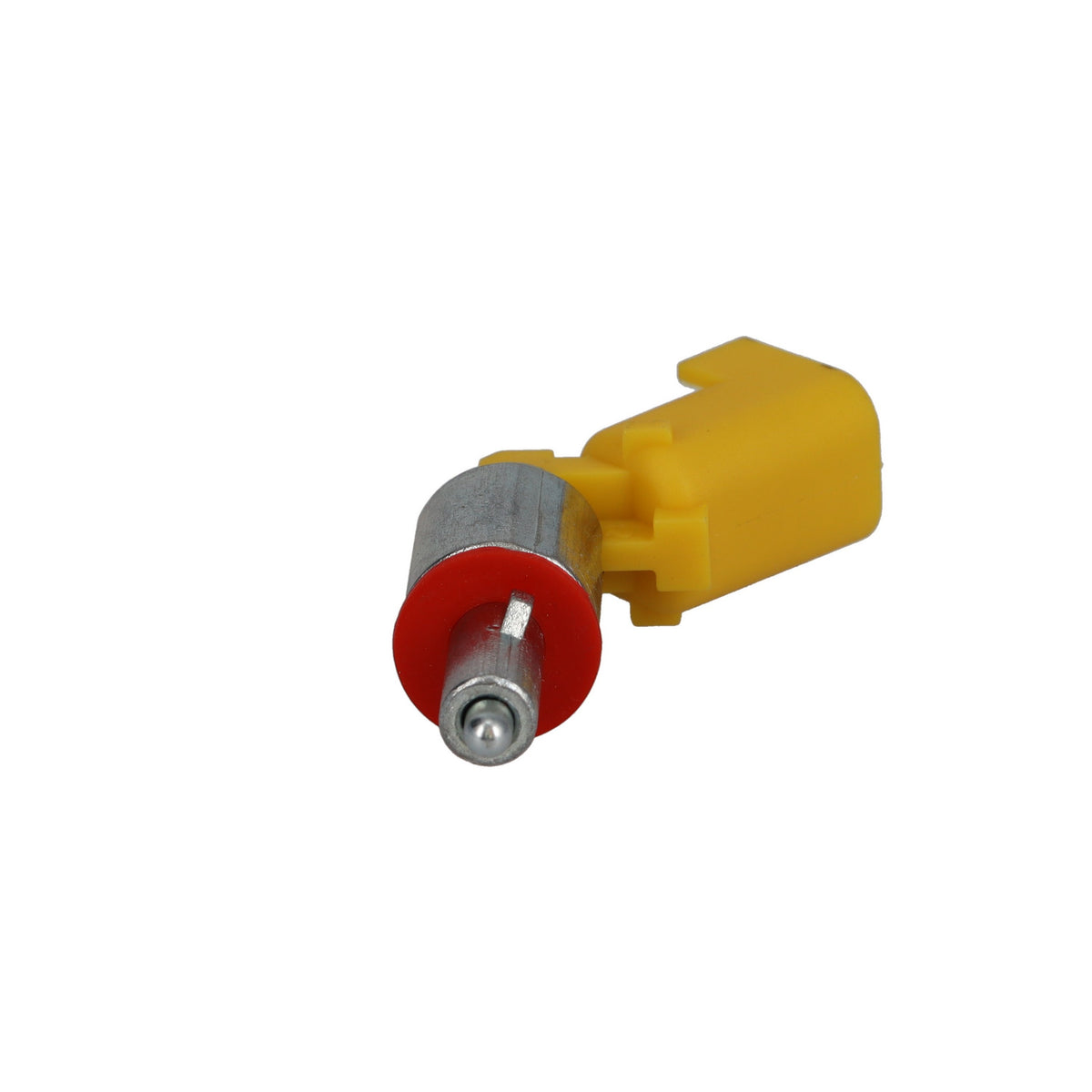 Rostra Powertrain Controls Door Jamb Switch 65-0113