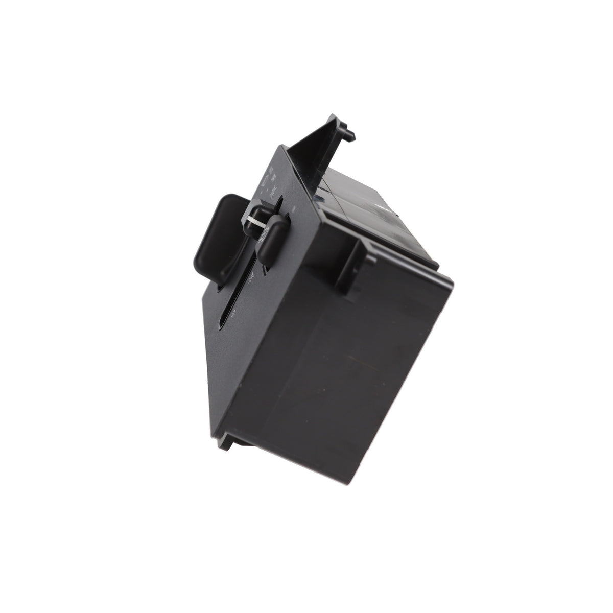 Rostra Powertrain Controls Headlight Switch 65-0118