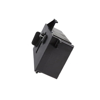Rostra Powertrain Controls Headlight Switch 65-0118