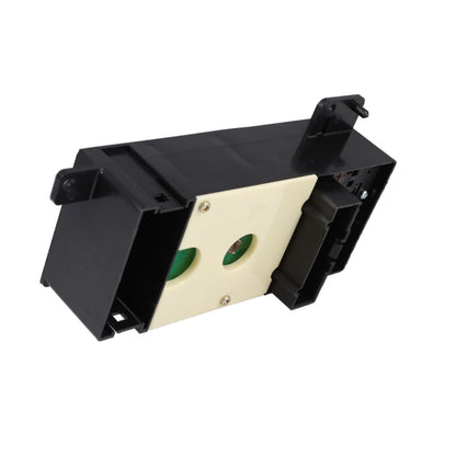 Rostra Powertrain Controls Headlight Switch 65-0118
